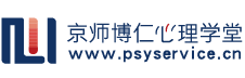kesion网校