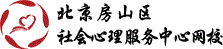 社区网校